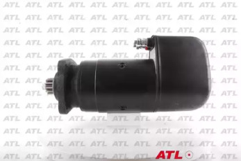 atl autotechnik a14920